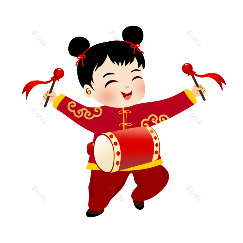 手绘图片,元素,PNG,免抠素材